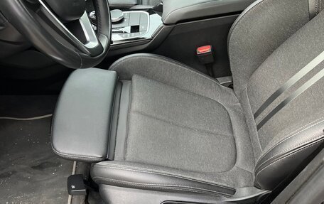 BMW 2 серия F44, 2020 год, 2 200 000 рублей, 19 фотография