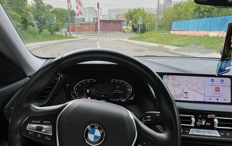 BMW 2 серия F44, 2020 год, 2 200 000 рублей, 17 фотография