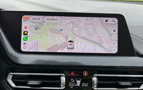 BMW 2 серия F44, 2020 год, 2 200 000 рублей, 21 фотография