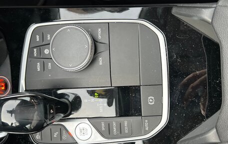 BMW 2 серия F44, 2020 год, 2 200 000 рублей, 22 фотография