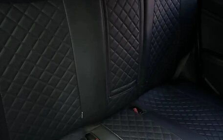 KIA Sportage III, 2013 год, 1 550 000 рублей, 9 фотография