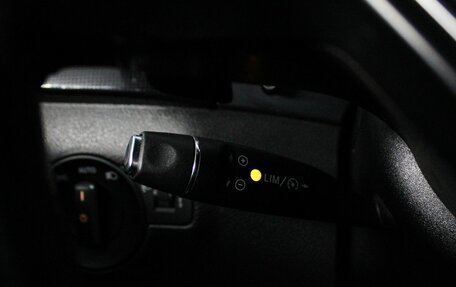 Mercedes-Benz B-Класс, 2013 год, 1 199 000 рублей, 14 фотография