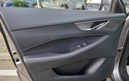 Changan CS35 Plus, 2024 год, 2 709 900 рублей, 12 фотография