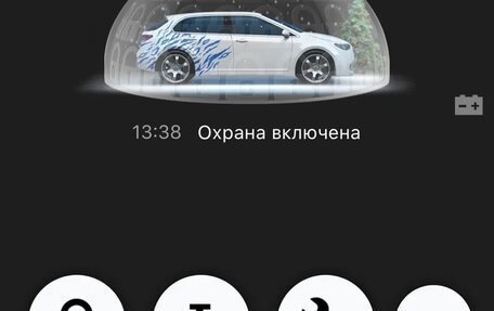 Hyundai Solaris II рестайлинг, 2014 год, 829 000 рублей, 1 фотография