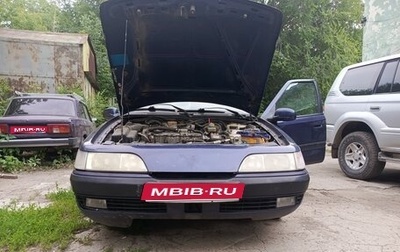 Daewoo Espero, 1997 год, 200 000 рублей, 1 фотография