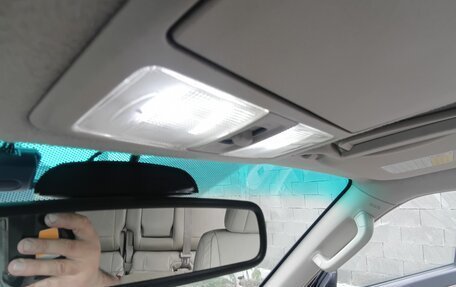 Mitsubishi Pajero IV, 2007 год, 1 800 000 рублей, 2 фотография
