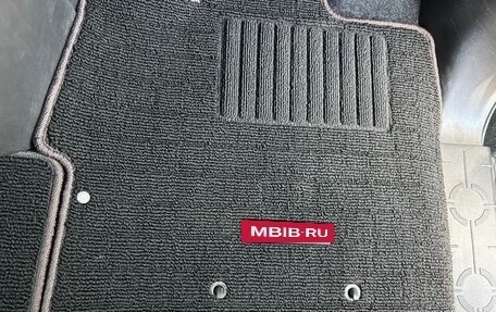 Mitsubishi Delica D:5 I, 2022 год, 2 480 000 рублей, 26 фотография