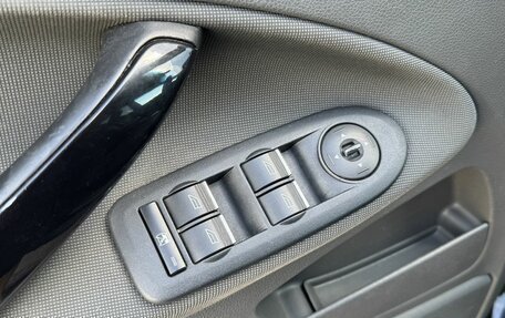 Ford Kuga III, 2012 год, 1 200 000 рублей, 12 фотография