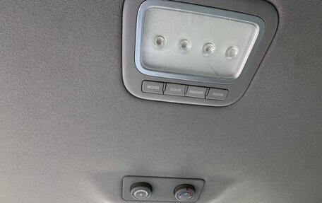 Hyundai H-1 II рестайлинг, 2018 год, 2 999 990 рублей, 2 фотография