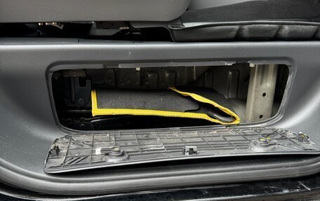 Hyundai H-1 II рестайлинг, 2018 год, 2 999 990 рублей, 22 фотография