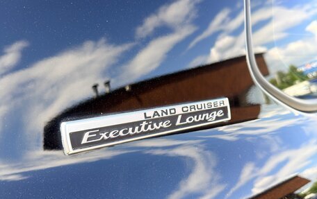 Toyota Land Cruiser 200, 2010 год, 3 200 000 рублей, 7 фотография