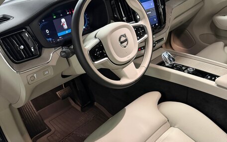 Volvo XC60 II, 2021 год, 5 595 000 рублей, 16 фотография