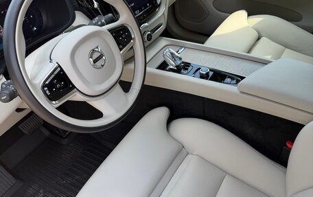 Volvo XC60 II, 2021 год, 5 595 000 рублей, 26 фотография