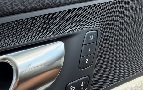 Volvo XC60 II, 2021 год, 5 595 000 рублей, 36 фотография