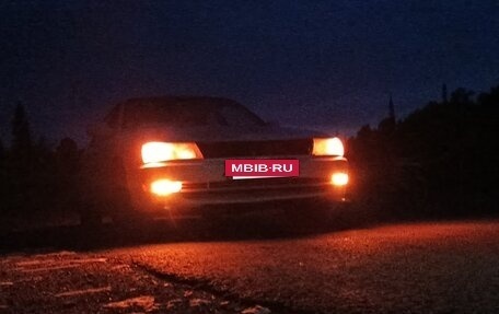 Toyota Vista, 1992 год, 320 000 рублей, 5 фотография
