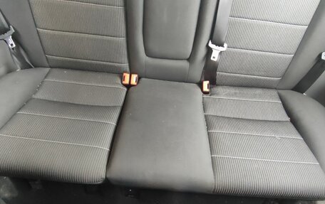 Ford Focus II рестайлинг, 2011 год, 850 000 рублей, 8 фотография