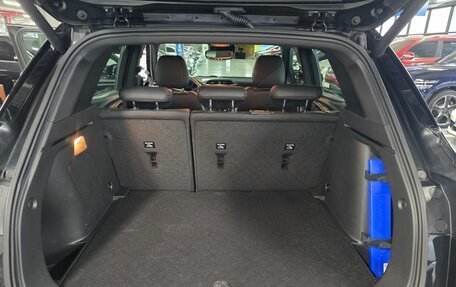 Chevrolet TrailBlazer, 2023 год, 2 473 000 рублей, 19 фотография