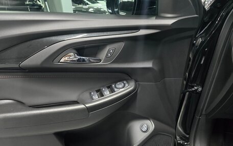 Chevrolet TrailBlazer, 2023 год, 2 473 000 рублей, 17 фотография