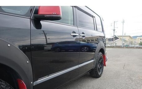 Mitsubishi Delica D:5 I, 2023 год, 2 850 000 рублей, 7 фотография