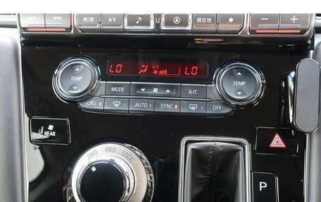 Mitsubishi Delica D:5 I, 2023 год, 2 850 000 рублей, 22 фотография
