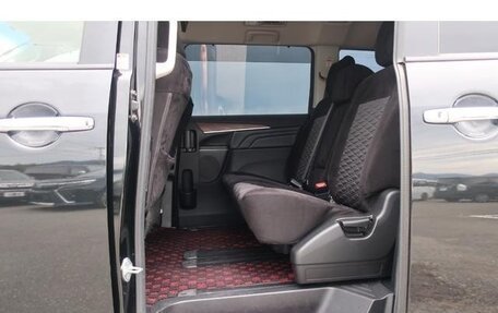 Mitsubishi Delica D:5 I, 2023 год, 2 850 000 рублей, 25 фотография
