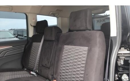 Mitsubishi Delica D:5 I, 2023 год, 2 850 000 рублей, 27 фотография