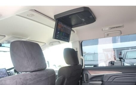 Mitsubishi Delica D:5 I, 2023 год, 2 850 000 рублей, 26 фотография