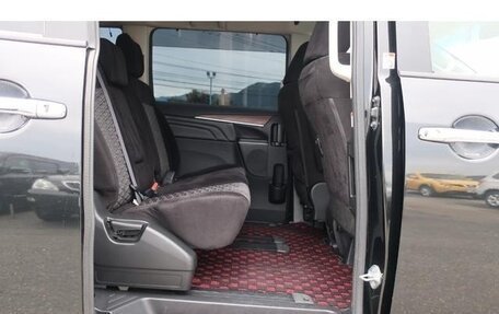 Mitsubishi Delica D:5 I, 2023 год, 2 850 000 рублей, 31 фотография
