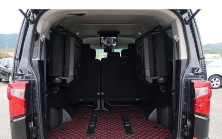Mitsubishi Delica D:5 I, 2023 год, 2 850 000 рублей, 36 фотография