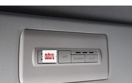Mitsubishi Delica D:5 I, 2023 год, 2 850 000 рублей, 29 фотография