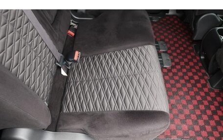 Mitsubishi Delica D:5 I, 2023 год, 2 850 000 рублей, 33 фотография