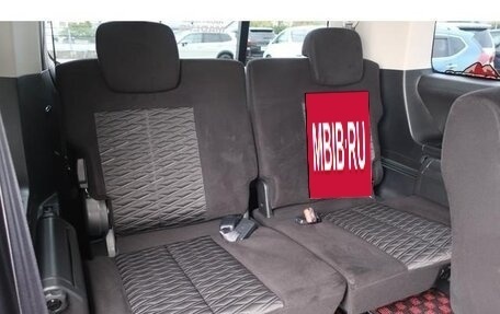 Mitsubishi Delica D:5 I, 2023 год, 2 850 000 рублей, 34 фотография