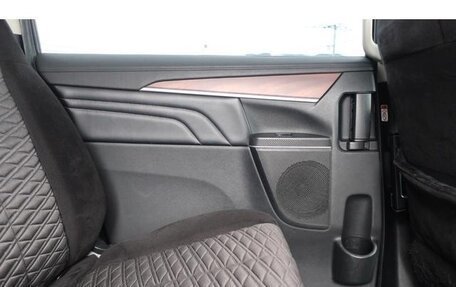 Mitsubishi Delica D:5 I, 2023 год, 2 850 000 рублей, 38 фотография