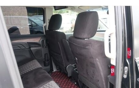 Mitsubishi Delica D:5 I, 2023 год, 2 850 000 рублей, 32 фотография