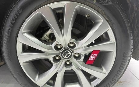 Mazda CX-30 I, 2021 год, 1 920 000 рублей, 7 фотография