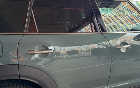 MINI Countryman II (F60), 2021 год, 2 700 000 рублей, 12 фотография