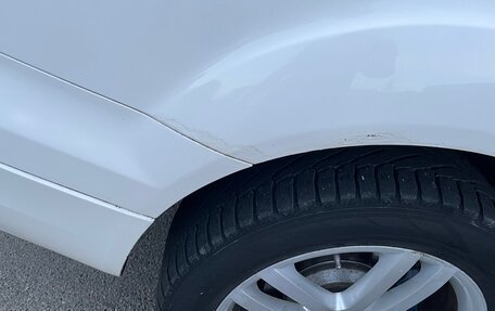 Audi Q7, 2007 год, 1 000 000 рублей, 9 фотография