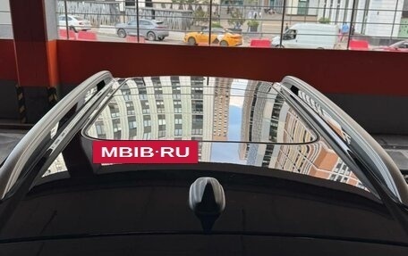 MINI Countryman II (F60), 2021 год, 2 700 000 рублей, 22 фотография