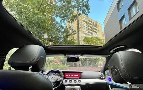 Mercedes-Benz E-Класс, 2017 год, 2 700 000 рублей, 5 фотография