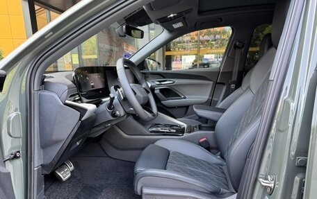 Audi Q5, 2026 год, 5 500 000 рублей, 7 фотография