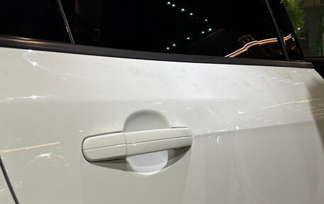Ford Focus III, 2012 год, 655 000 рублей, 4 фотография