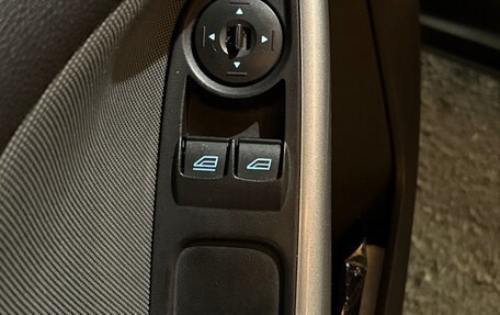Ford Focus III, 2012 год, 655 000 рублей, 6 фотография