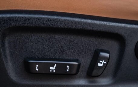 Lexus RX IV рестайлинг, 2021 год, 3 860 000 рублей, 10 фотография