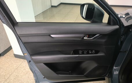 Mazda CX-5 II, 2021 год, 2 730 000 рублей, 15 фотография