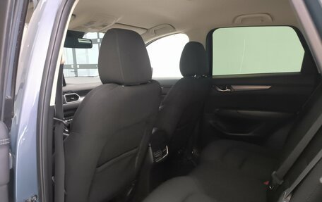 Mazda CX-5 II, 2021 год, 2 730 000 рублей, 33 фотография