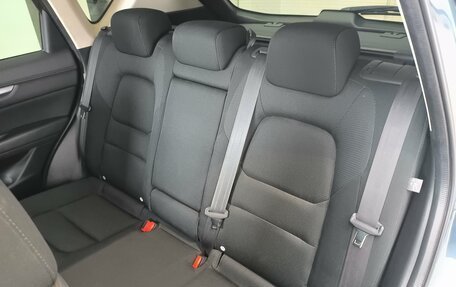 Mazda CX-5 II, 2021 год, 2 730 000 рублей, 35 фотография