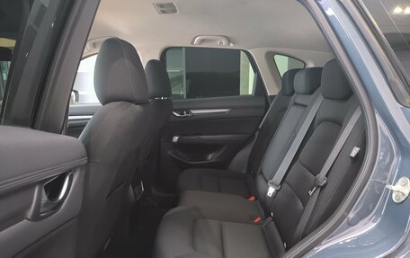 Mazda CX-5 II, 2021 год, 2 730 000 рублей, 34 фотография