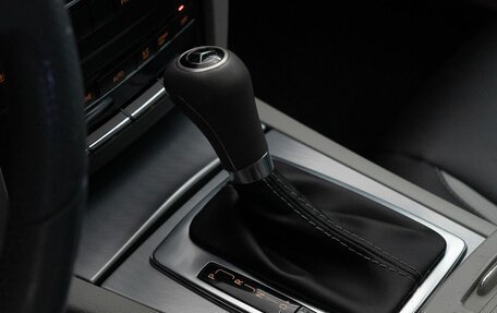 Mercedes-Benz E-Класс, 2011 год, 1 350 000 рублей, 11 фотография