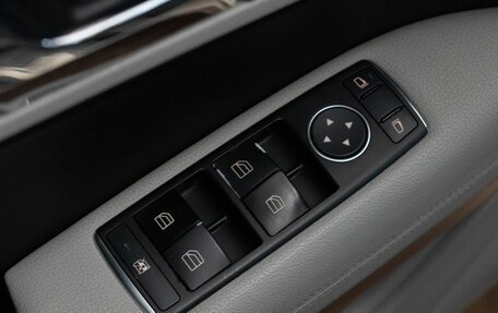 Mercedes-Benz E-Класс, 2011 год, 1 350 000 рублей, 13 фотография