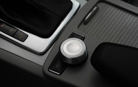 Mercedes-Benz E-Класс, 2011 год, 1 350 000 рублей, 12 фотография